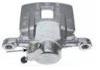 Brake Caliper:NB-C477R