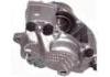 Brake Caliper:NB-C480L