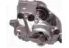 Brake Caliper:NB-C480R