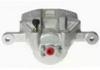 Brake Caliper:NB-C482L