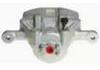 Brake Caliper:NB-C482R