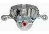 Brake Caliper:NB-C483L