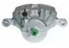 Brake Caliper:NB-C484L