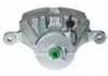 Brake Caliper:NB-C484R