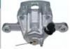 Brake Caliper:NB-C486R