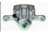 Brake Caliper:NB-C487L