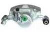 Brake Caliper:NB-C489L