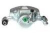 Brake Caliper:NB-C489R