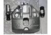 Brake Caliper:NB-C490R