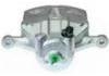 Brake Caliper:NB-C491L