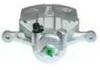 Brake Caliper:NB-C491R