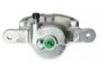 Brake Caliper:NB-C493L