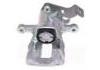 Brake Caliper:NB-C497L