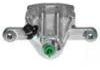 Brake Caliper:NB-C498R