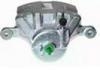 Brake Caliper:NB-C500L