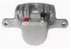 Brake Caliper:NB-C501L