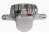 Brake Caliper:NB-C501R