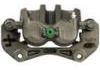 Brake Caliper:NB-C504L