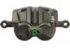 Brake Caliper:NB-C504R