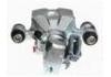 Brake Caliper:NB-C505R