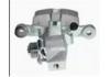 Brake Caliper:NB-C507L