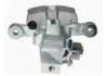 Brake Caliper:NB-C507R