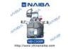 Brake Caliper:NB-C508R