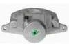 Brake Caliper:NB-C509L