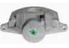 Brake Caliper:NB-C509R