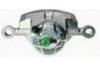 Brake Caliper:NB-C511L