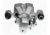 Brake Caliper:NB-C512R