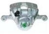 Brake Caliper:NB-C513L