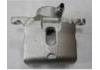 Brake Caliper:NB-C514L