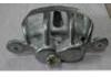 Brake Caliper:NB-C515L