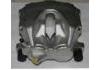 Brake Caliper:NB-C517L