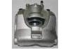 Brake Caliper:NB-C521L