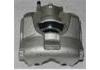 Brake Caliper:NB-C521R