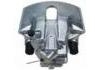 Brake Caliper:NB-C522L