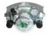 Brake Caliper:NB-C523L