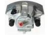 Brake Caliper:NB-C530L