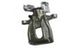 Brake Caliper:NB-C531L