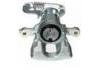 Brake Caliper:NB-C532R