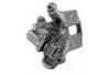 Brake Caliper:NB-C533L