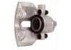 Brake Caliper Brake Caliper:NB-C535L