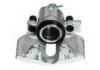 Brake Caliper Brake Caliper:NB-C535R