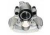 Brake Caliper Brake Caliper:NB-C536L