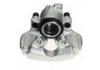 Brake Caliper Brake Caliper:NB-C536R