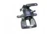 Brake Caliper Brake Caliper:NB-C537L