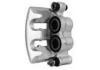 Brake Caliper Brake Caliper:NB-C538L