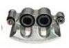 Brake Caliper Brake Caliper:NB-C538R